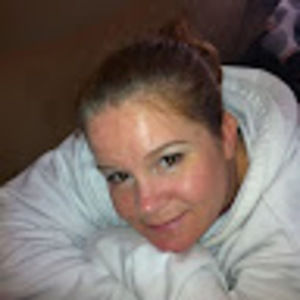 Meet your Posher, Margaret